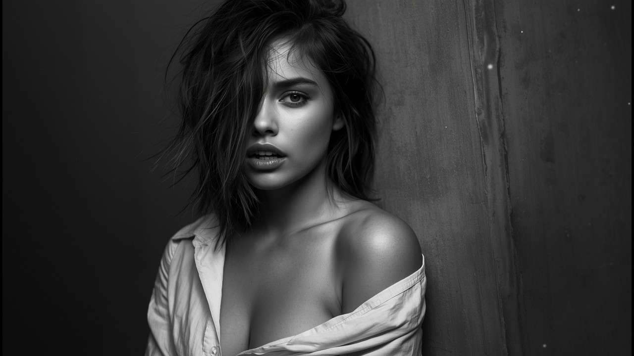 Deep House Music 2026 | Best Smooth Vocal Tracks & Late Night Vibes [Addictive Mix]