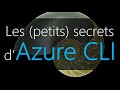 Les petits secrets dazure cli aot 2022