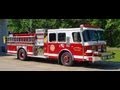 Little Hardhats: "Fire & Rescue" Video