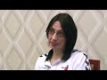 Interview: Lorraine Brown, British Handball Performance Director