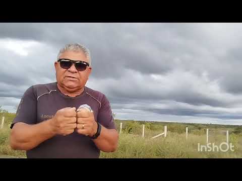 Vídeo de agradecimento ao meus seguidores 