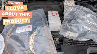 Time for a transmission fluid change - Idemitsu CVT Type N3 Transmission Fluid for Nissan Vehicles
