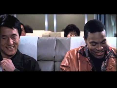 rush-hour-2-(4/7)-best-movie-quote---outakes-(2001)