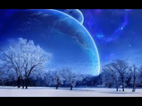 ربع الحزب 31 سورة الكهف الآية 99 إلى 110 سورة مريم الآية 1 إلى 21 بصوت القارئ العشري عمران 