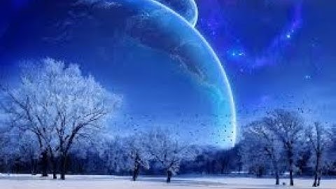 ( ربع الحزب 31 ) سورة الكهف، الآية 99  إلى 110 ، سورة مريم الآية 1 إلى 21 ، بصوت القارئ العشري عمران