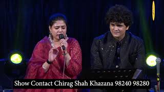 Karoge Yaad To Har Baat | Shaan Batunge | Shivam Trivedi | Bazaar | Bhupinder Singh | Naseeruddin