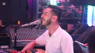 Ayaşlı Rafet - Ne Demek