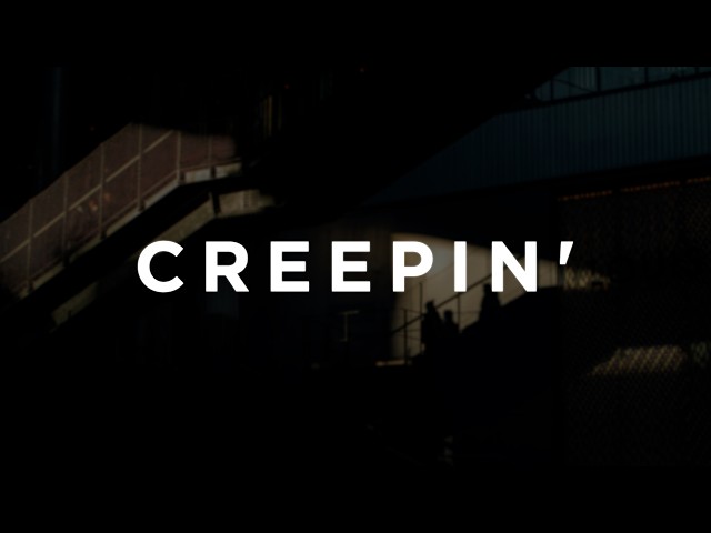 Metro Boomin, The Weeknd, 21 Savage - Creepin' (Lyrics)