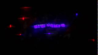 AYYILDIZ INTRO