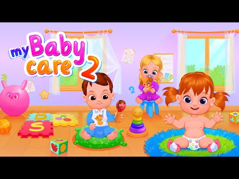 My Baby Care – Apps no Google Play