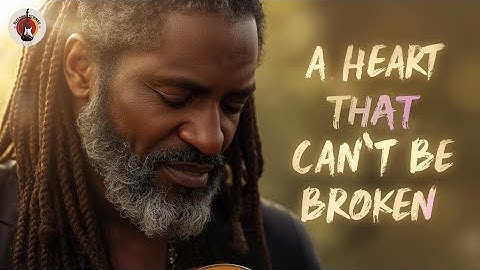 Fearless Flame – Rise Above the Storm | Bleeding Strings