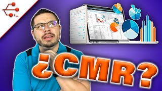 ¿Qué es un CRM? - #ESimple