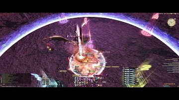 FFXIV UCOB Blind Memes Part 101