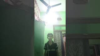like and subscribe comment using to search for translation and definition