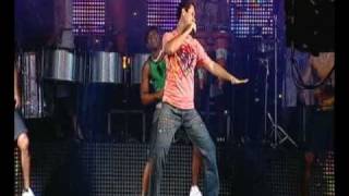Download Lagu 01 RENY E A GALERA DÁ UMA SACUDIDA AE MP3 Download Lagu 01 RENY E A GALERA DÁ UMA SACUDIDA AE MP3
