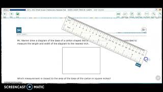 TCTM Online Tools Video 03c 3rd 7th Ruler
