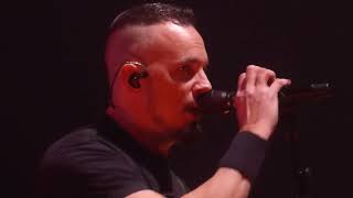 Alter Bridge - Burn It Down  - Amsterdam   22-Feb-2026