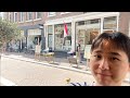 【緊急お知らせ生配信】 YouTube 言論弾圧我那覇真子チャンネル停止2回目