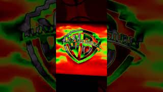 4ormulator V1 Warner Bros Pictures 2001 Effects