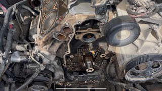 How To Fix Gm Ls 5.3 Lifter Failure