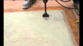 Famous Dfense Blok Chisel Test Net Worth