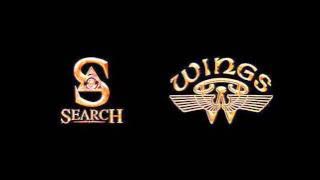 Search & Wings Double Trouble - kau masih berdegil HQ