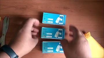 Sonoff switch on Alexa  unboxing $2 imported WiFi Smart Switch - Part I