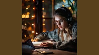 Concentration Melodies Boost Productivity