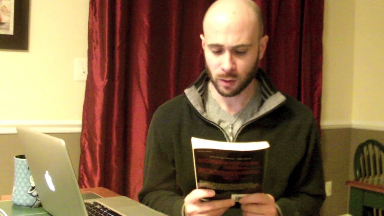 Soft Spoken Book Store Role Play (ASMR)