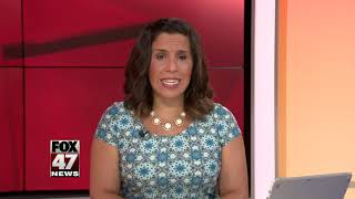 Sexual harassment lawsuit filed against WLNS screenshot 5