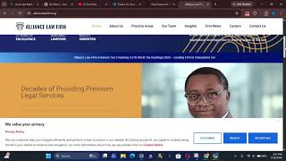 AI Web Development Week 1 | AiTechified 