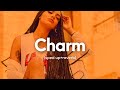Rema Charm Sped Up Reverb Rema Charm Sped Up Reverb