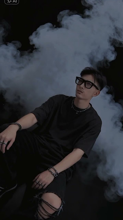 JJ sound seram drop #dj #jedakjeduk