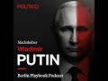 Machthaber: Wladimir Putin