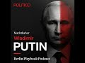 Machthaber: Wladimir Putin