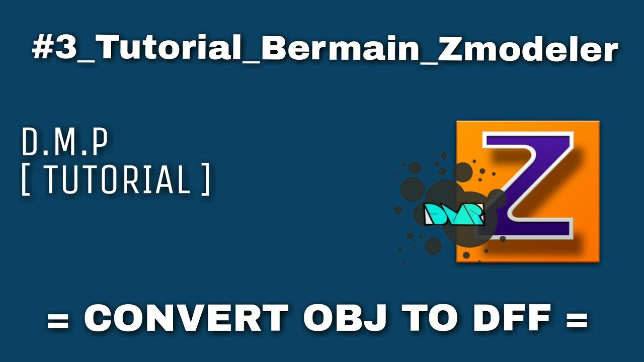 converting a bin file to obj converting a bin file to obj