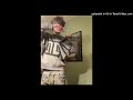 [FREE] Nettspend x Duwap Kaine Jerk Type Beat