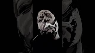 [FREE] Old School Rap Beat Todays Agenda HipHop  Instrumental