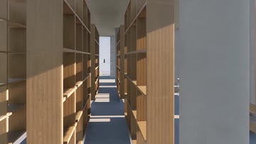 312: Architecture Design Capstone