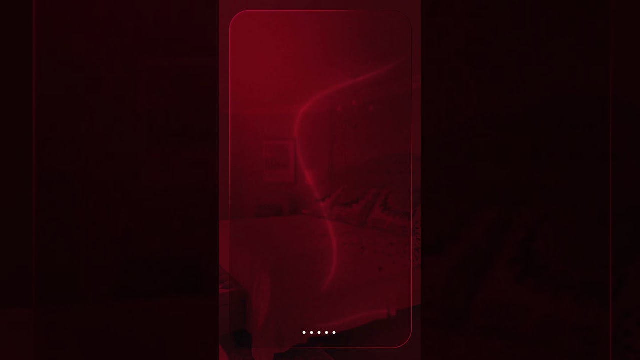 Mastering Listings in Forest Park: Expert Tips for Real Estate Agents