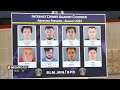 8 Men Arrested In Bloomington On Suspicion Of Soliciting Minors 8 Men Arrested In Bloomington On Suspicion Of Soliciting Minors