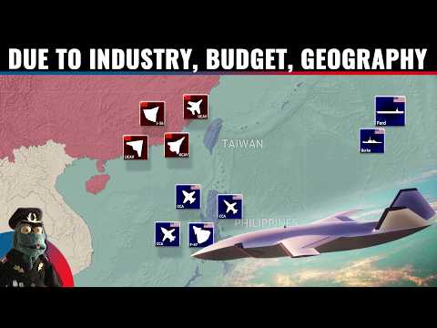 US Navy just wargamed its CCA concept - It didn’t go well