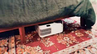 Make Your Bed Actually Cold, Chilipad Sleep Dock Pro, 1 Year Later