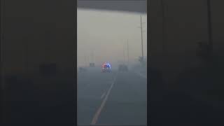 Everyone Who Watched This Footage Started Noticing Things That Shouldn’t Have Been Possible