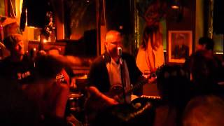 Toreadors Trio  Diddle I