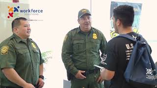 Youth Conference 2023 #WFSLRGV screenshot 2