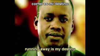 Clandestino Manu Chao letra  [w/ English lyrics]