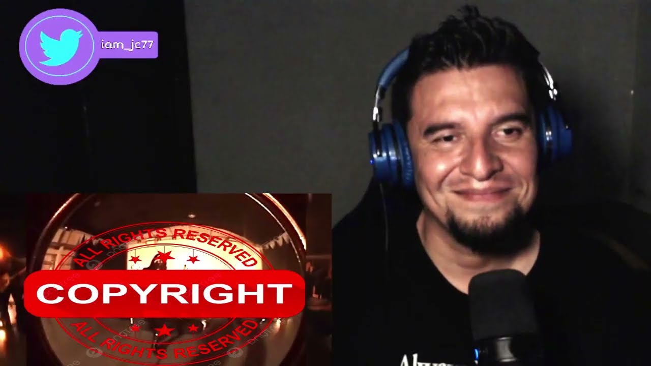 | REACCION | LALI - SEXY (ENSAYO VÉLEZ 2025) / PAYASO / TU NOVIA II