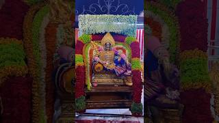 🙏 amman songs tamil🙏#shorts#amman#ammansongstamil#angalamman#malanur#kali#kolathamman#whatsappstatus