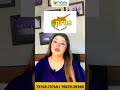 Study in Cyprus with ₹5–7 Lakh Budget | No IELTS | FlyTalks Overseas
